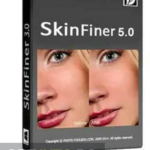 SkinFiner 2026 Getintopc