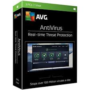 AVG Antivirus 2026 Getintopc