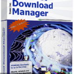 Internet Download Manager 6.42 Build 64 Getintopc