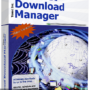 Internet Download Manager 6.42 Build 64 Getintopc