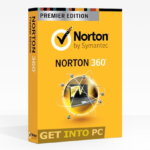 Norton 360 Premier Edition Getintopc