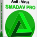 Smadav Pro 2026 Getintopc