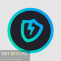 IObit Malware Fighter Pro 2026 Free Download IObit Malware Fighter Pro 2026 Free Download Getintopc