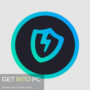 IObit Malware Fighter Pro 2026 Free Download Getintopc