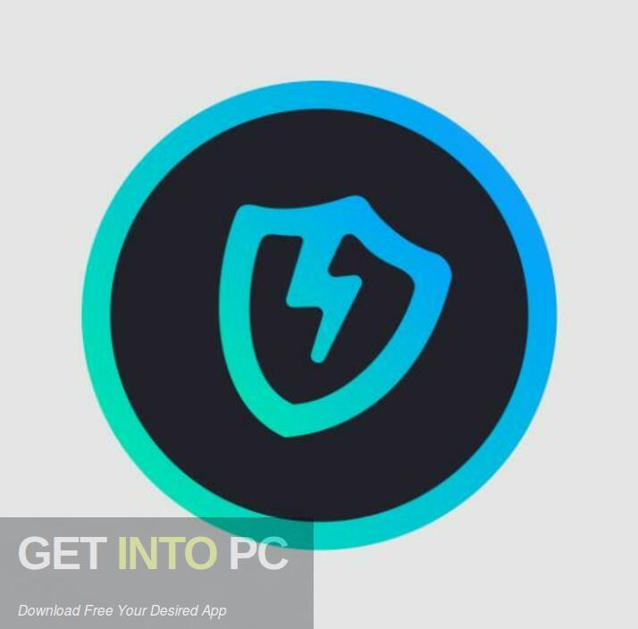 IObit Malware Fighter Pro 2026 Free Download Getintopc