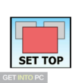 WindowTop Pro 2026 Getintopc