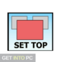 WindowTop Pro 2026 Getintopc