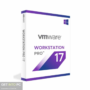 VMware Workstation Pro 2026 Getintopc