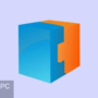 Getintopc Advanced Uninstaller PRO 2026