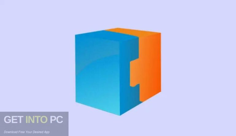 Getintopc Advanced Uninstaller PRO 2026 
