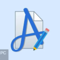 Advanced Renamer 2026 Getintopc