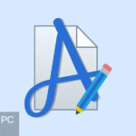 Advanced Renamer 2026 Getintopc