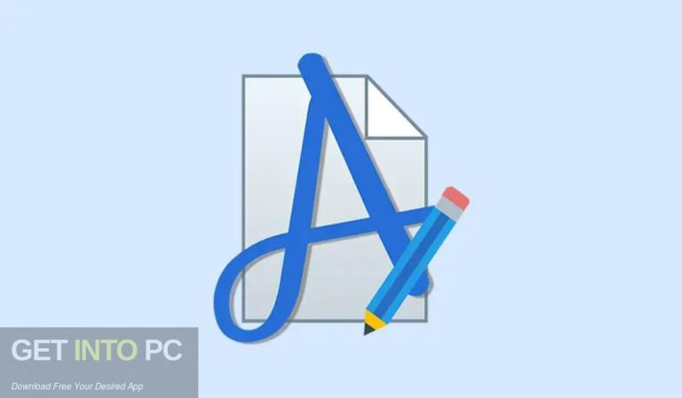 Advanced Renamer 2026 Getintopc 