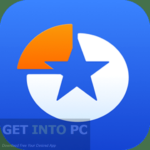 EaseUS Partition Master 2026 Getintopc