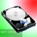 Hard Disk Sentinel Pro 2026 Free Download