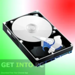 Hard Disk Sentinel Pro 2026 Free Download