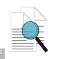 Wise Duplicate Finder Pro 2026 Free Download Getintopc Hard Disk Sentinel Pro 2026