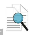 Getintopc Hard Disk Sentinel Pro 2026