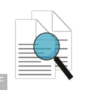 Getintopc Hard Disk Sentinel Pro 2026
