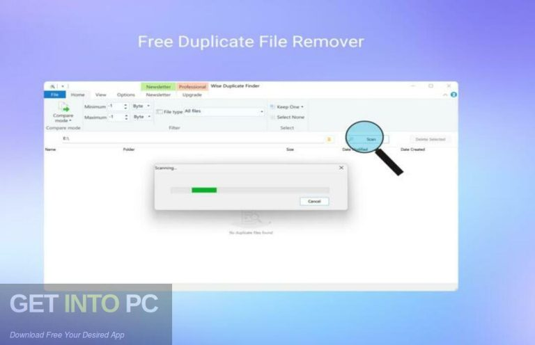 Getintopc Hard Disk Sentinel Pro 2026