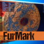FurMark 2026 Free Download Getintopc