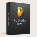 FL Studio 2025 Free Download FL Studio 2025 Getintopc