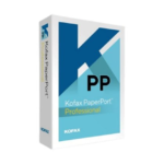 Kofax PaperPort Getintopc