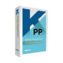 Kofax PaperPort Getintopc