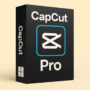 CapCut Pro For PC 2026