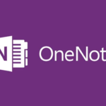 Getintopc Microsoft OneNote 2026