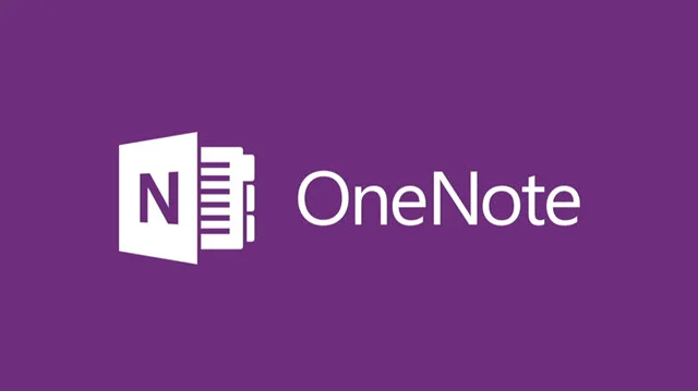 Getintopc Microsoft OneNote 2026
