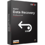 GEtintopc Stellar Data Recovery 2026