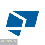 Getintopc Tekla Structures 2026