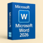 Getintopc Microsoft Word 2026