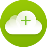 4K Video Downloader 2026 Getintopc