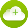 4K Video Downloader 2026 Getintopc