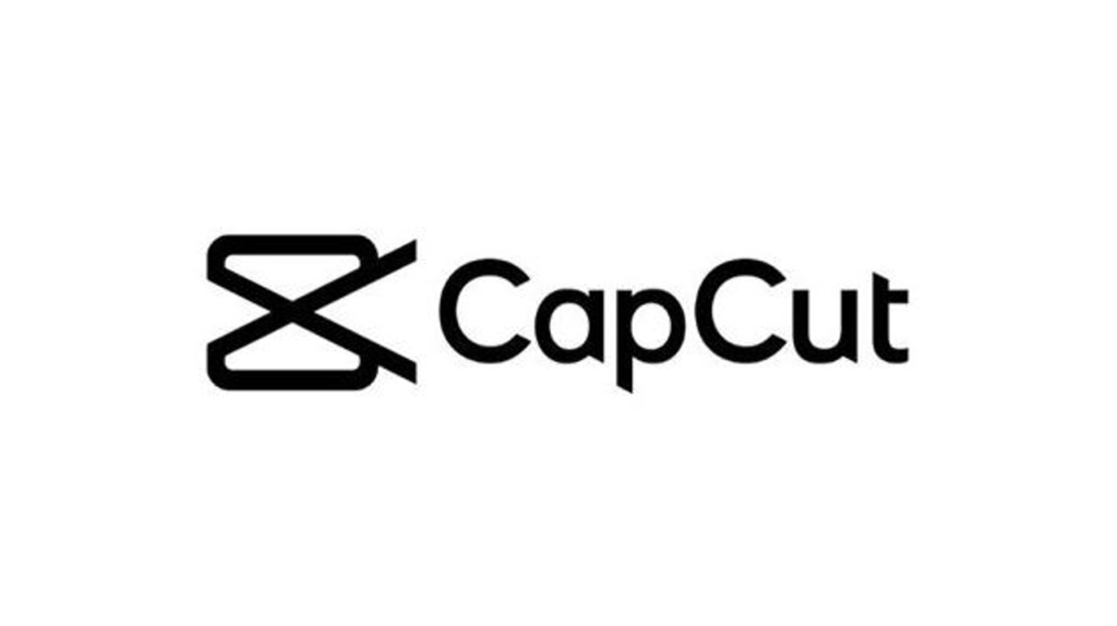 Getintopc CapCut Pro For PC