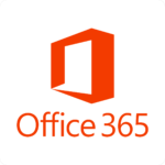 Getintopc MS Office 365