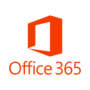 Getintopc MS Office 365