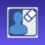 Getintopc AI Background Remover Pro 2026