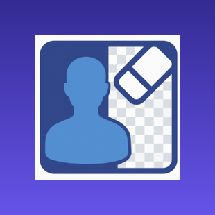 Getintopc AI Background Remover Pro 2026 