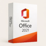 Getintopc Microsoft Office 2021