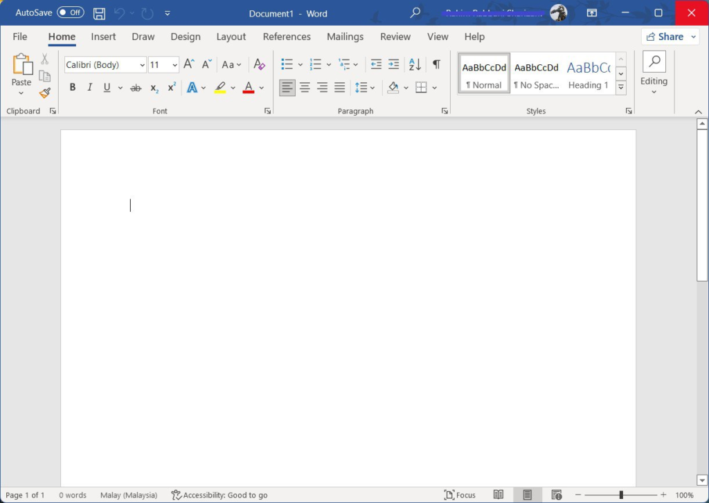 Getintopc Microsoft Office 2021