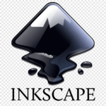 Getintopc Inkscape