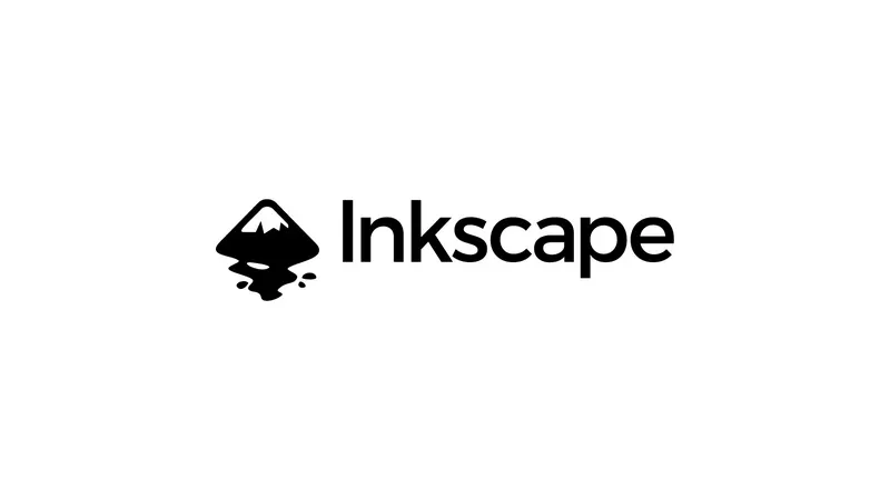 Inkscape Getintopc