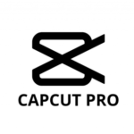 Getintopc CapCut Pro For PC