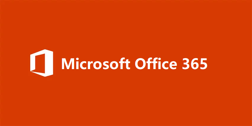 Getintopc MS Office 365